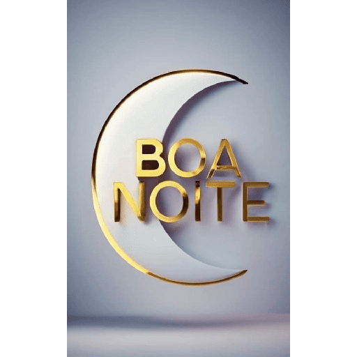 B dia, tarde e noite XXIII 4