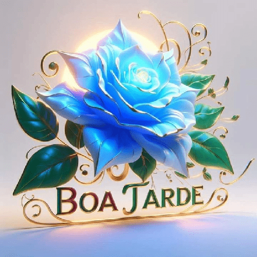 B dia, tarde e noite XXIII 2