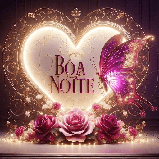 B dia, tarde e noite XXIII 3