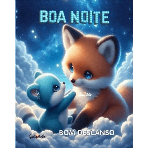 B dia, tarde e noite XXIII 1