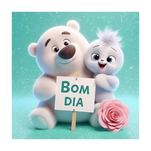 B dia, tarde e noite XXIII 23