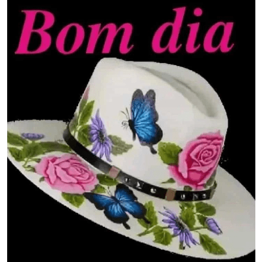 B dia, tarde e noite XXIII 21