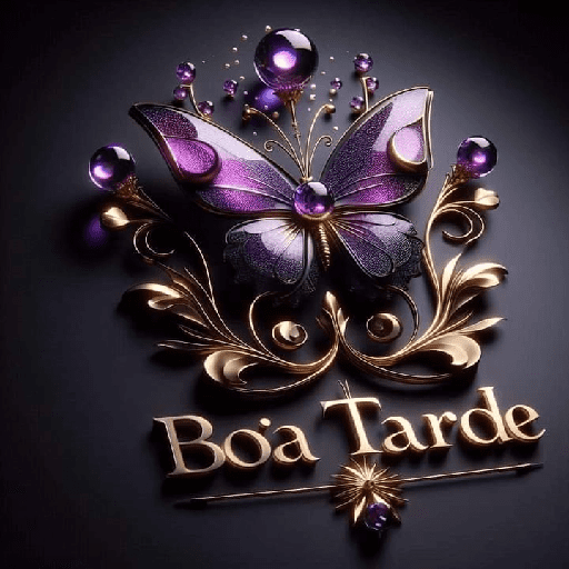B dia, tarde e noite XXIII 20
