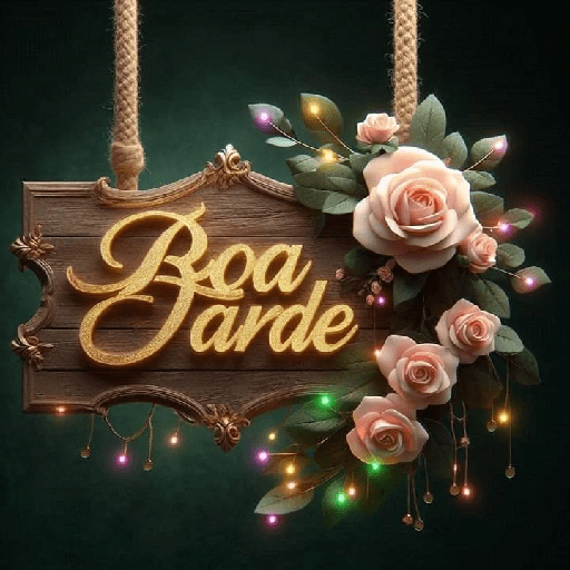 B dia, tarde e noite XXIII 19