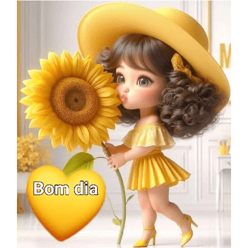 B dia, tarde e noite XXIII 18