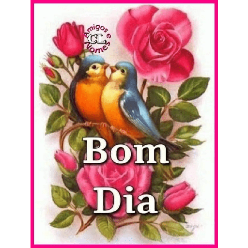 B dia, tarde e noite XXIII 28
