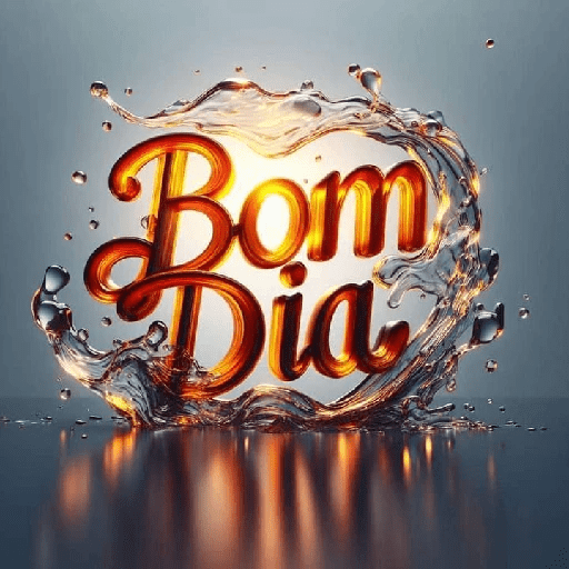 B dia, tarde e noite XXIII 30