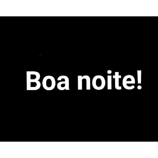B dia, tarde e noite XXIII 17