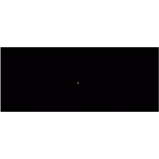Boa noite  6