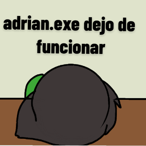 packs de adrian_roblox222