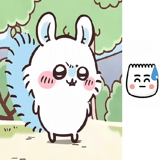 Sticker Image