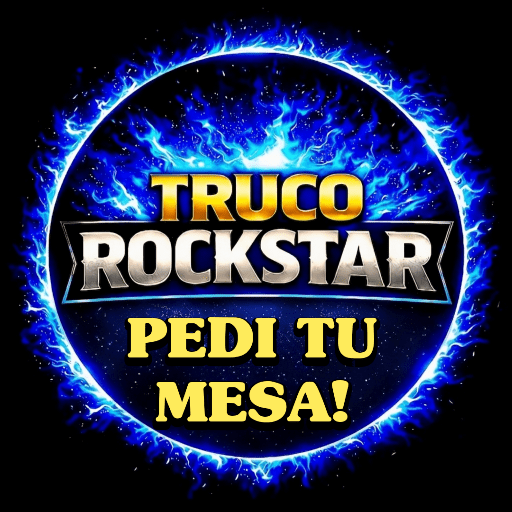 ROCK STAR MIO! 5