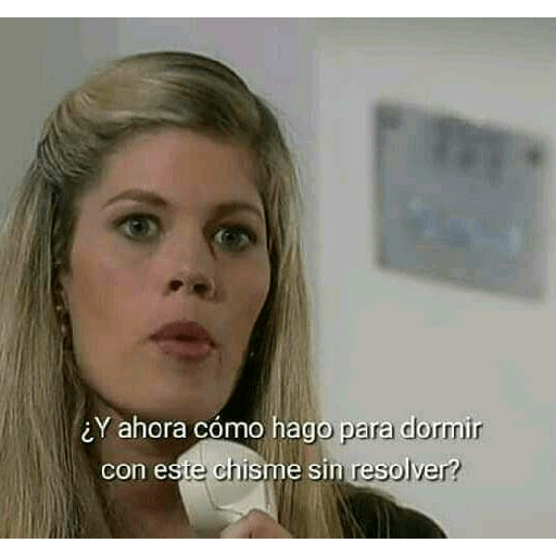 Betty la fea
