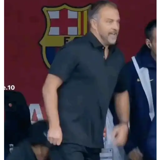 Mood 17