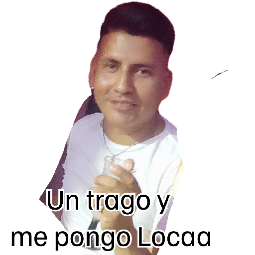 Sticker Image