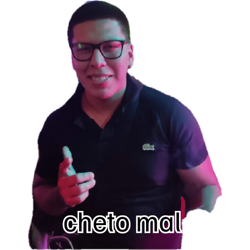 Sticker Image