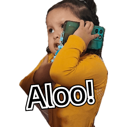 Sticker Image