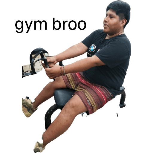 Sticker Image