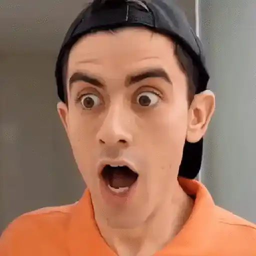 Zbqj 14