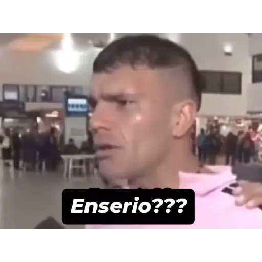 Zbqj 13