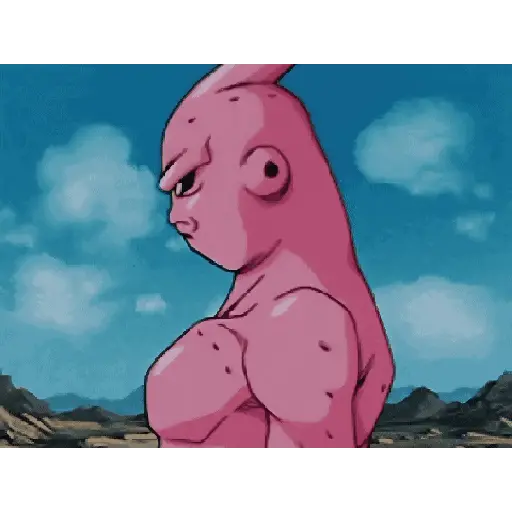 Zbqj 3