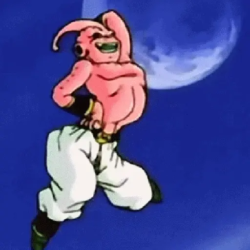 Zbqj 2