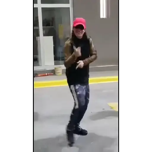 Zbqj 6