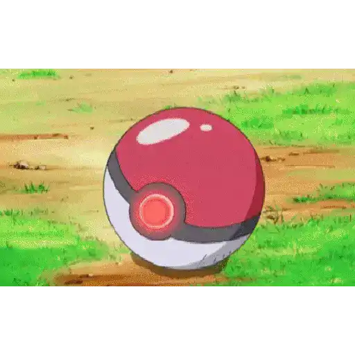 Zbqj 9