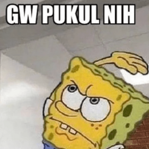 Gatau 20