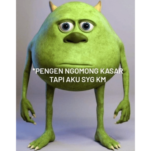 Gatau 1