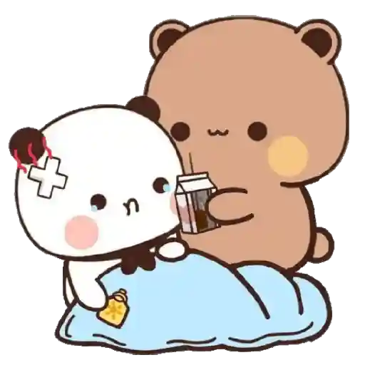 Sticker Image