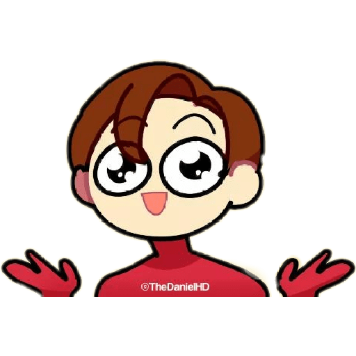 Sticker Image