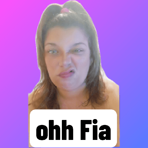 Minhas figurinhas
