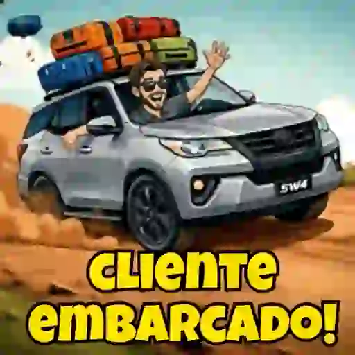 Sticker Image