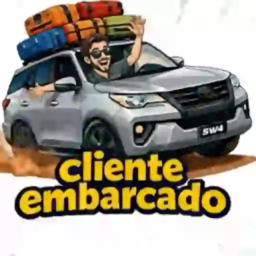 Sticker Image