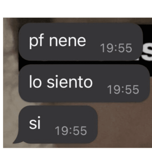 Mis pegatinas 8