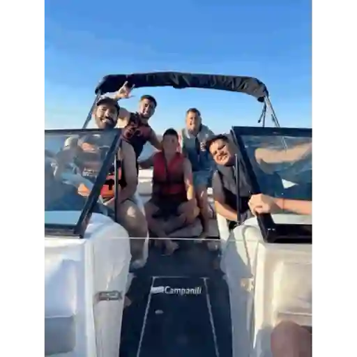 El Cuyo 3