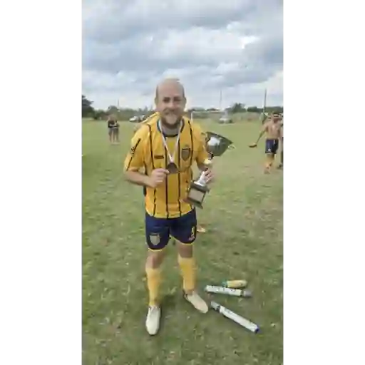 El Cuyo 6