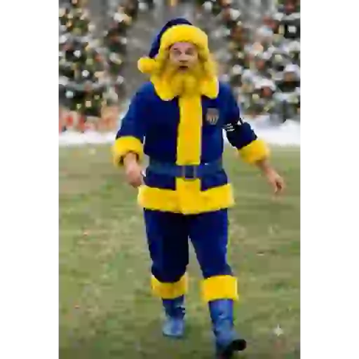 El Cuyo 5