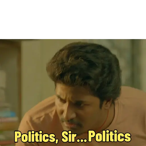 اسٹیکر