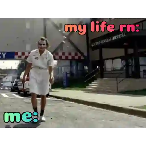 اسٹیکر
