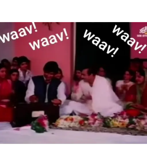 اسٹیکر