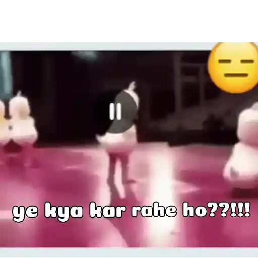 اسٹیکر
