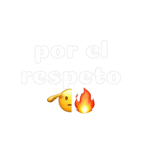 Mis pegatinas 3