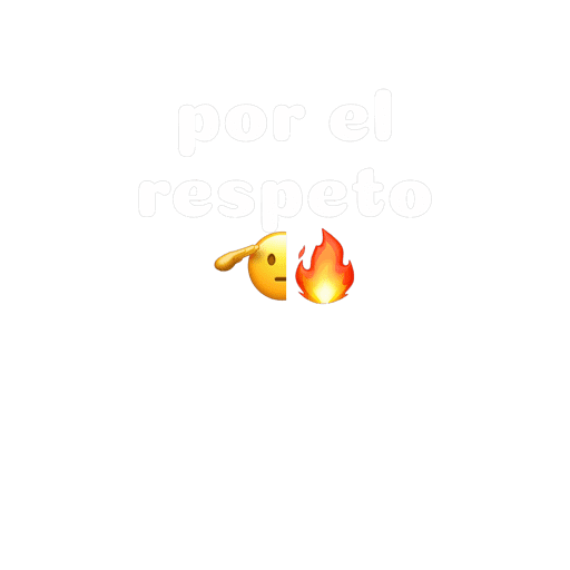 Mis pegatinas 2