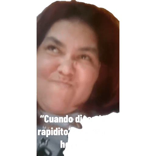 Mis pegatinas 10