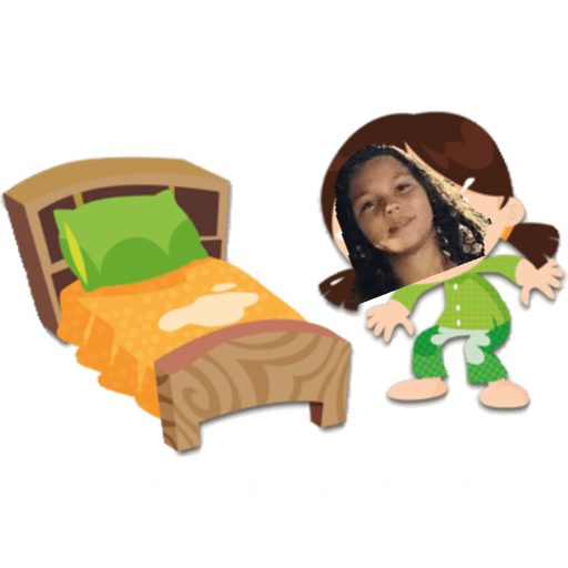 Mis pegatinas 7