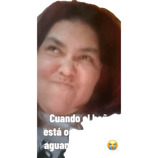 Mis pegatinas 11