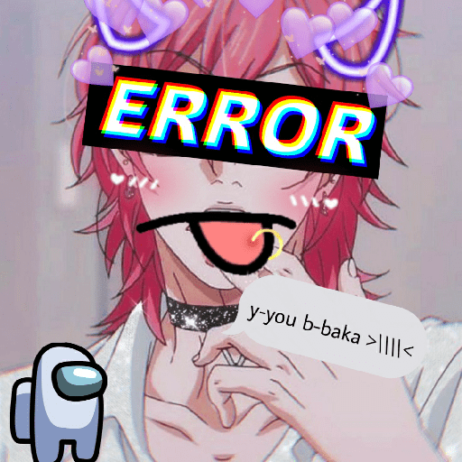 Hate yuri ayato 10