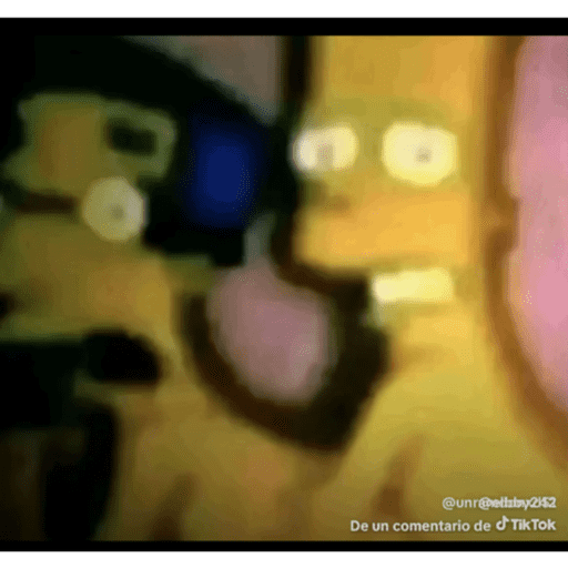 Memes del tiktok 15
